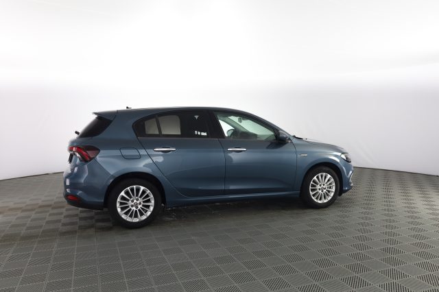 FIAT Tipo usata 2