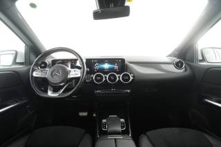 MERCEDES-BENZ CLA usata 10