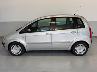 LANCIA MUSA usata, con Autoradio