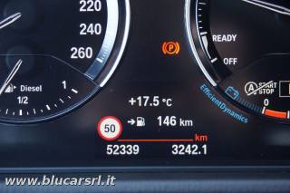 BMW X2 usata, con Filtro antiparticolato