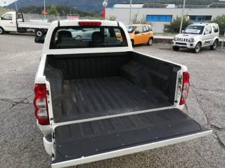 GREAT WALL Steed usata 17