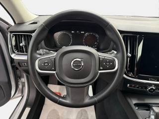 VOLVO V60 usata, con Cerchi in lega