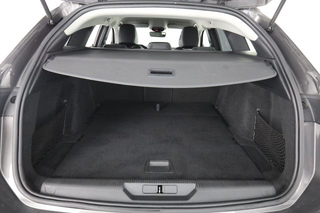 PEUGEOT 308 usata 5