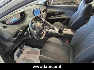 PEUGEOT 5008 usata, con Servosterzo