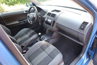 VOLKSWAGEN Polo usata 84