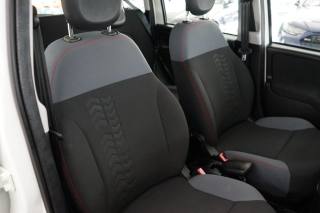 FIAT Panda usata 11
