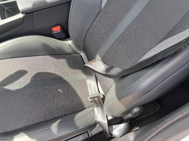 PEUGEOT 308 usata 26