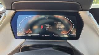 BMW 118 usata, con Immobilizzatore elettronico