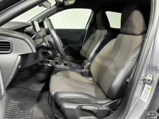 DS AUTOMOBILES DS 3 Crossback usata, con Cruise Control
