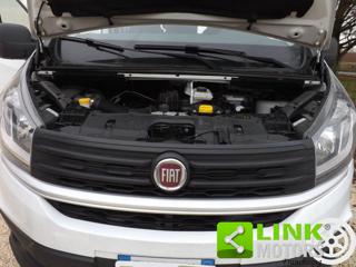 FIAT Talento usata 60