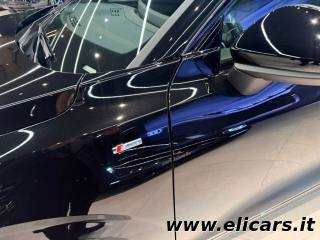 AUDI Q3 usata, con Volante in pelle