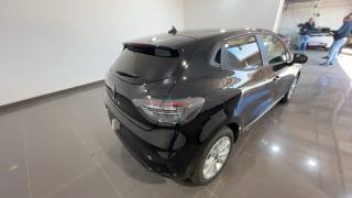 RENAULT Clio usata, con Airbag Passeggero