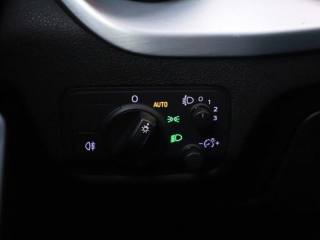 AUDI Q2 usata, con Autoradio digitale