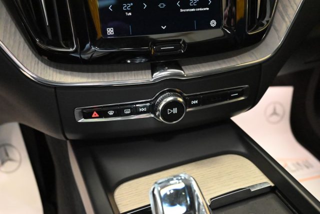 VOLVO XC60 usata 50