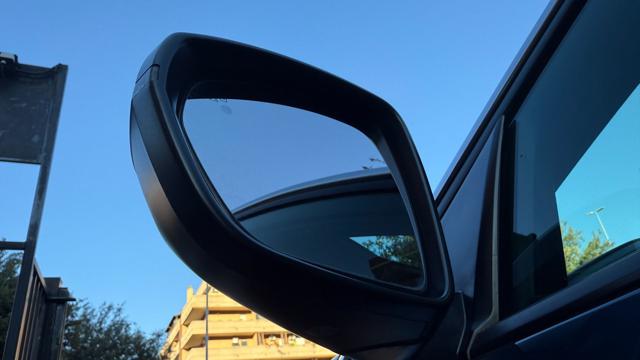 PEUGEOT 3008 usata, con USB