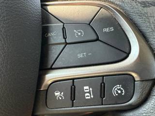 JEEP Renegade usata, con Sistema di navigazione
