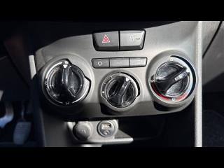 PEUGEOT 208 usata, con Servosterzo