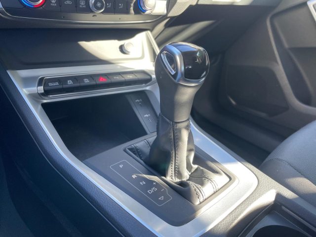 AUDI Q3 usata, con ESP