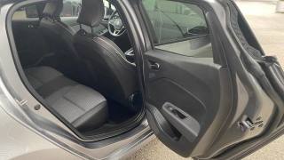 RENAULT Clio usata 29