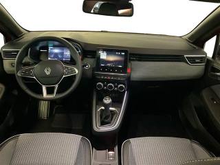RENAULT Clio usata 8