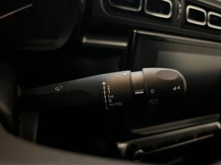 CITROEN C3 usata, con ESP