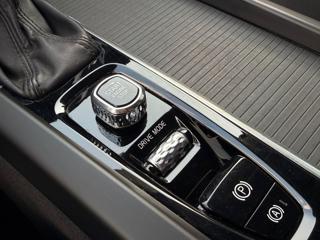 VOLVO XC60 usata, con Controllo automatico clima