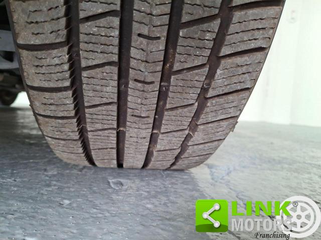 HYUNDAI iX20 usata, con Climatizzatore