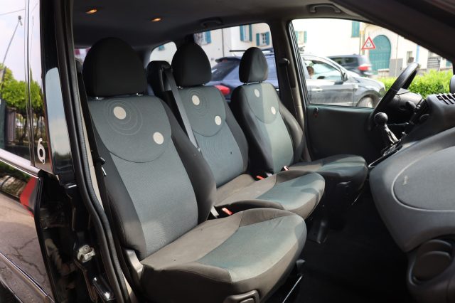 FIAT Multipla usata 59