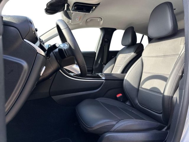 MERCEDES-BENZ GLC 220 usata, con Cronologia tagliandi