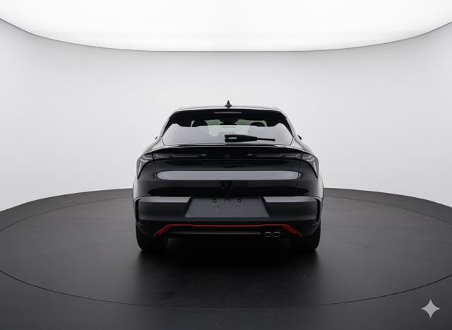 ALFA ROMEO Junior usata, con Alzacristalli elettrici