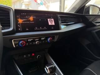 AUDI A1 usata, con Bracciolo