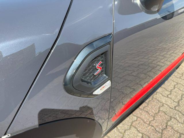 MINI Countryman usata, con Monitoraggio pressione pneumatici