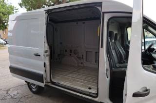 FORD Transit usata 46