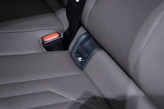 BMW X3 usata 28
