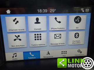 FORD C-Max usata, con Cruise Control