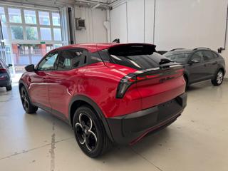 ALFA ROMEO Junior usata, con Alzacristalli elettrici