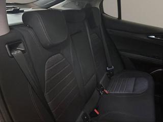 ALFA ROMEO Stelvio usata, con Fari Xenon