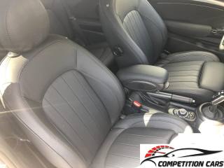 MINI Cooper usata, con Servosterzo