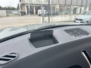 MINI Countryman usata, con Chiusura centralizzata