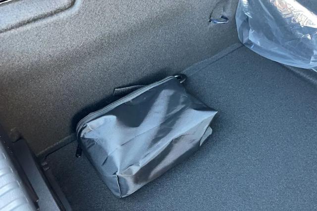 RENAULT Clio usata, con Chiusura centralizzata telecomandata