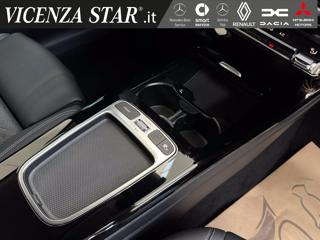 MERCEDES-BENZ A 180 usata, con USB