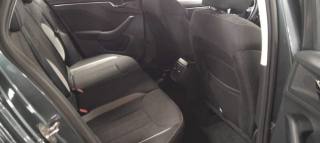 SKODA Kamiq usata, con Controllo automatico clima