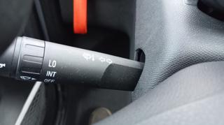 CITROEN Ami usata 14