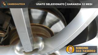 ALFA ROMEO Giulia usata 103