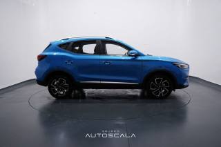 MG ZS usata, con Chiusura centralizzata