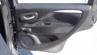 FIAT Punto usata 53