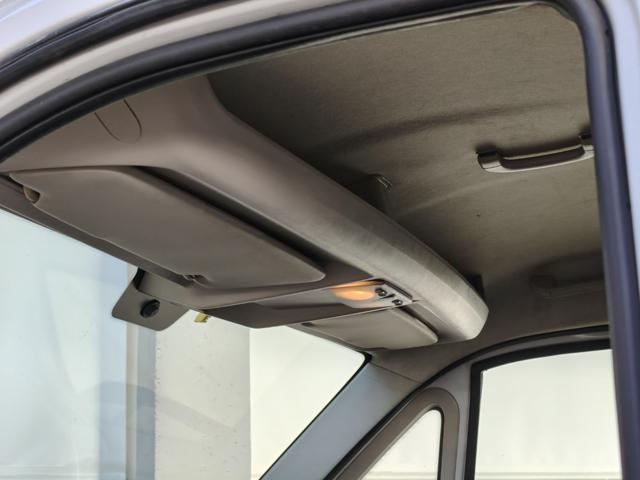 FIAT Ducato usata, con USB