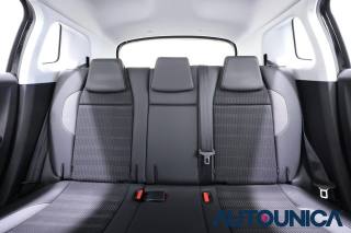 PEUGEOT 2008 usata, con Controllo automatico clima