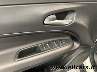 ALFA ROMEO Junior usata, con ESP