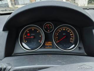 OPEL Astra usata, con Chiusura centralizzata